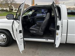 2000 Dodge Ram 3500 (CC-2114467) for sale in Heath, Ohio