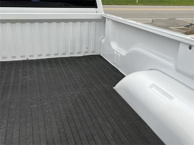 2000 Dodge Ram 3500 (CC-2114467) for sale in Heath, Ohio