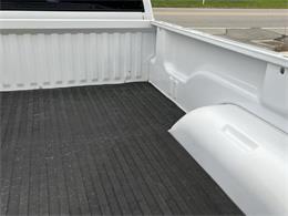 2000 Dodge Ram 3500 (CC-2114467) for sale in Heath, Ohio