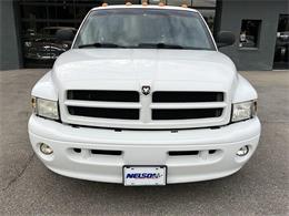 2000 Dodge Ram 3500 (CC-2114467) for sale in Heath, Ohio