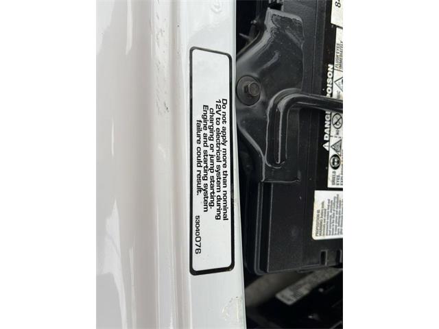 2000 Dodge Ram 3500 (CC-2114467) for sale in Heath, Ohio