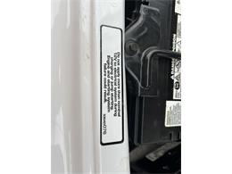 2000 Dodge Ram 3500 (CC-2114467) for sale in Heath, Ohio