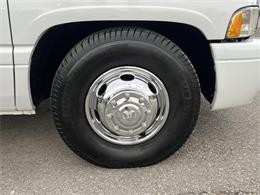 2000 Dodge Ram 3500 (CC-2114467) for sale in Heath, Ohio