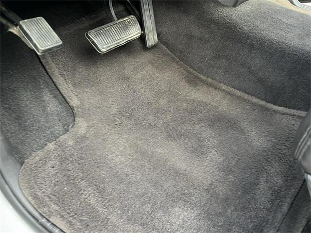 2000 Dodge Ram 3500 (CC-2114467) for sale in Heath, Ohio