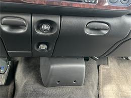 2000 Dodge Ram 3500 (CC-2114467) for sale in Heath, Ohio