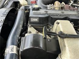 2000 Dodge Ram 3500 (CC-2114467) for sale in Heath, Ohio