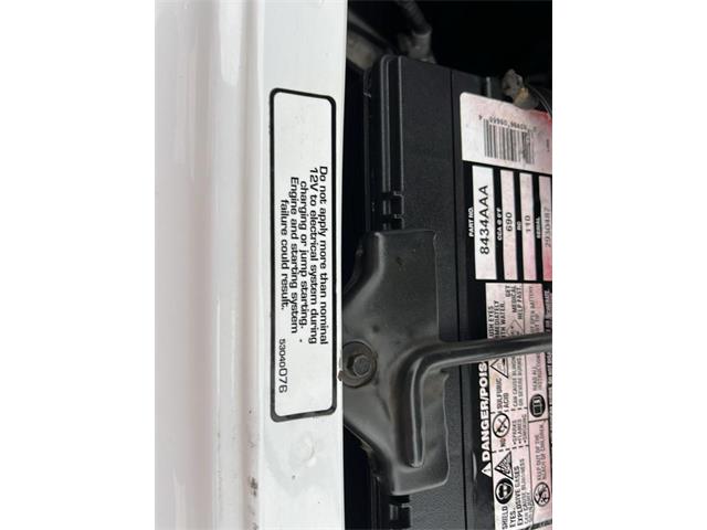2000 Dodge Ram 3500 (CC-2114467) for sale in Heath, Ohio