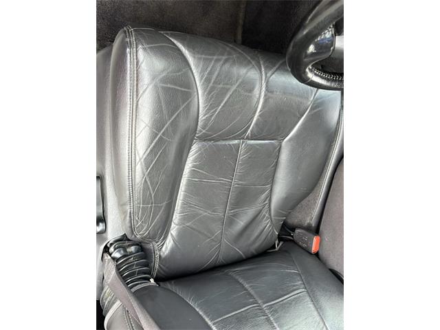 2000 Dodge Ram 3500 (CC-2114467) for sale in Heath, Ohio