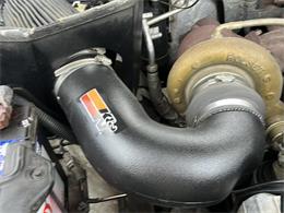 2000 Dodge Ram 3500 (CC-2114467) for sale in Heath, Ohio