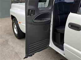 2000 Dodge Ram 3500 (CC-2114467) for sale in Heath, Ohio