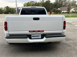 2000 Dodge Ram 3500 (CC-2114467) for sale in Heath, Ohio