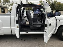 2000 Dodge Ram 3500 (CC-2114467) for sale in Heath, Ohio