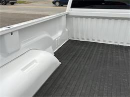 2000 Dodge Ram 3500 (CC-2114467) for sale in Heath, Ohio
