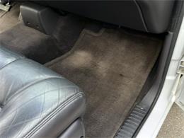 2000 Dodge Ram 3500 (CC-2114467) for sale in Heath, Ohio
