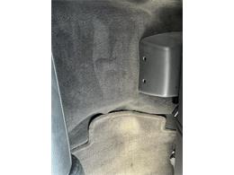 2000 Dodge Ram 3500 (CC-2114467) for sale in Heath, Ohio
