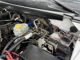 2000 Dodge Ram 3500 (CC-2114467) for sale in Heath, Ohio