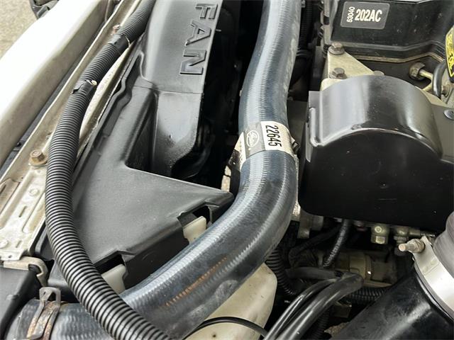 2000 Dodge Ram 3500 (CC-2114467) for sale in Heath, Ohio