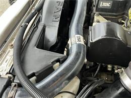 2000 Dodge Ram 3500 (CC-2114467) for sale in Heath, Ohio