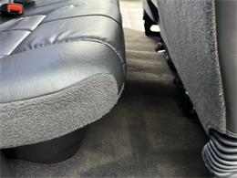 2000 Dodge Ram 3500 (CC-2114467) for sale in Heath, Ohio