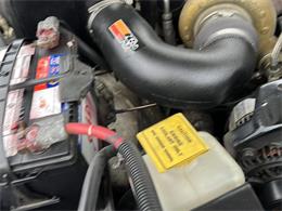 2000 Dodge Ram 3500 (CC-2114467) for sale in Heath, Ohio