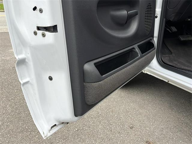 2000 Dodge Ram 3500 (CC-2114467) for sale in Heath, Ohio
