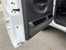 2000 Dodge Ram 3500 (CC-2114467) for sale in Heath, Ohio