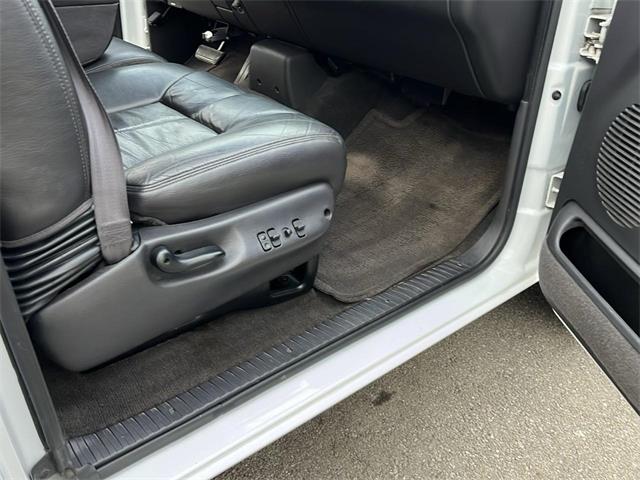 2000 Dodge Ram 3500 (CC-2114467) for sale in Heath, Ohio