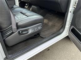 2000 Dodge Ram 3500 (CC-2114467) for sale in Heath, Ohio