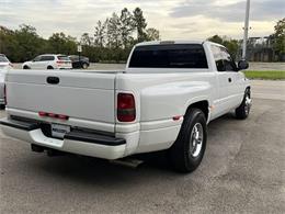 2000 Dodge Ram 3500 (CC-2114467) for sale in Heath, Ohio