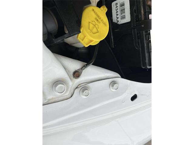 2000 Dodge Ram 3500 (CC-2114467) for sale in Heath, Ohio