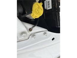 2000 Dodge Ram 3500 (CC-2114467) for sale in Heath, Ohio