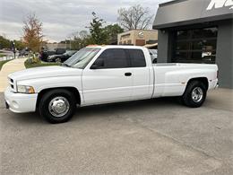 2000 Dodge Ram 3500 (CC-2114467) for sale in Heath, Ohio