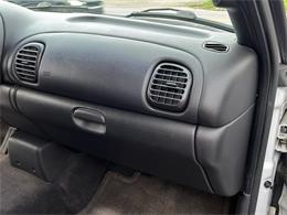 2000 Dodge Ram 3500 (CC-2114467) for sale in Heath, Ohio