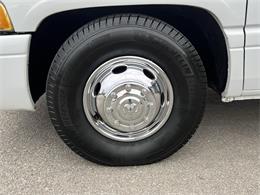 2000 Dodge Ram 3500 (CC-2114467) for sale in Heath, Ohio