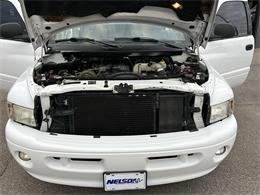 2000 Dodge Ram 3500 (CC-2114467) for sale in Heath, Ohio