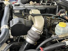 2000 Dodge Ram 3500 (CC-2114467) for sale in Heath, Ohio