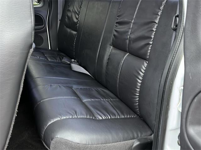 2000 Dodge Ram 3500 (CC-2114467) for sale in Heath, Ohio