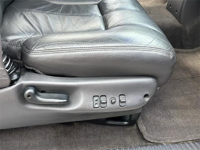 2000 Dodge Ram 3500 (CC-2114467) for sale in Heath, Ohio