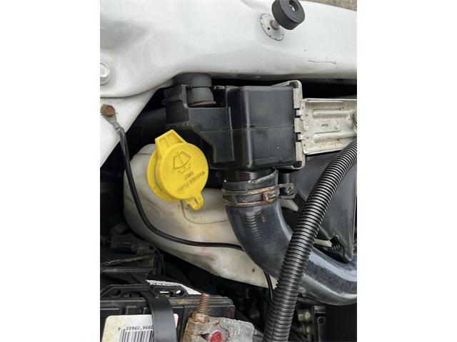 2000 Dodge Ram 3500 (CC-2114467) for sale in Heath, Ohio
