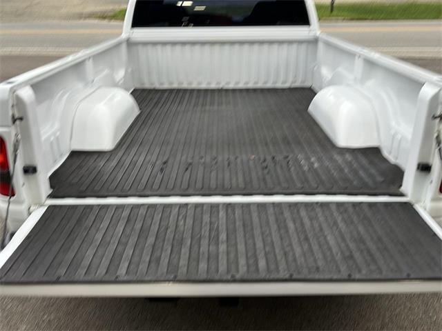 2000 Dodge Ram 3500 (CC-2114467) for sale in Heath, Ohio