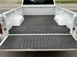 2000 Dodge Ram 3500 (CC-2114467) for sale in Heath, Ohio