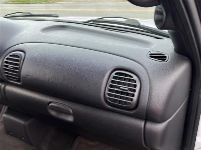 2000 Dodge Ram 3500 (CC-2114467) for sale in Heath, Ohio
