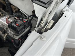 2000 Dodge Ram 3500 (CC-2114467) for sale in Heath, Ohio