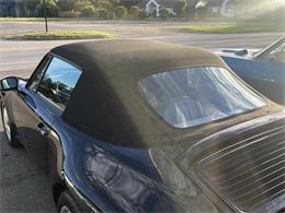 1997 Porsche 911 (CC-2114468) for sale in Heath, Ohio