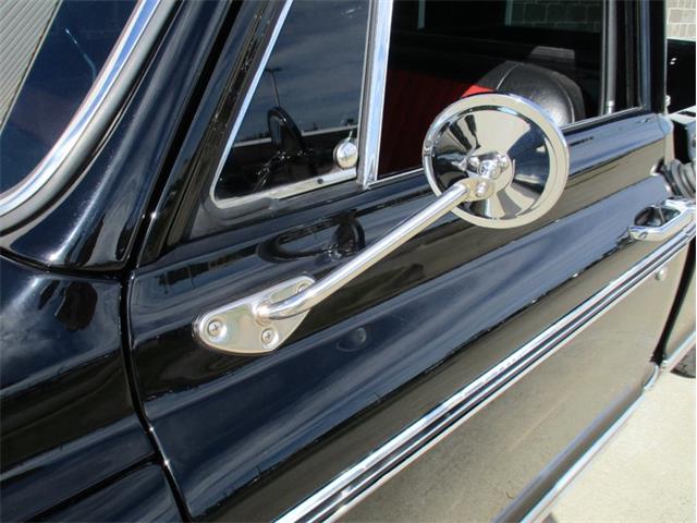 1971 Chevrolet C10 (CC-2114470) for sale in Greenwood, Indiana