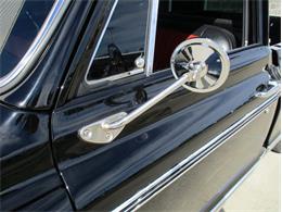 1971 Chevrolet C10 (CC-2114470) for sale in Greenwood, Indiana