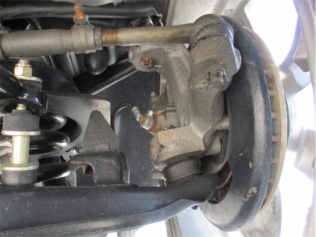 1971 Chevrolet C10 (CC-2114470) for sale in Greenwood, Indiana
