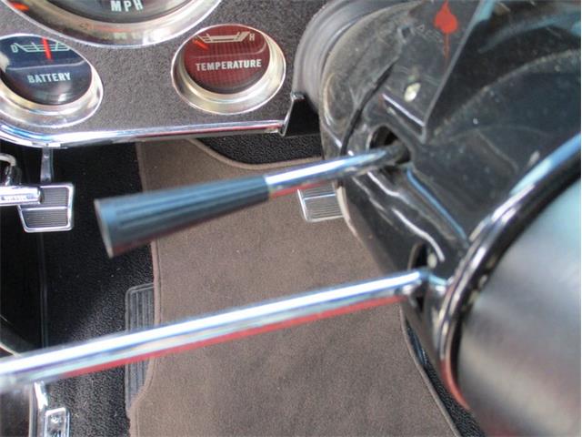 1971 Chevrolet C10 (CC-2114470) for sale in Greenwood, Indiana