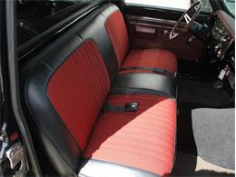 1971 Chevrolet C10 (CC-2114470) for sale in Greenwood, Indiana
