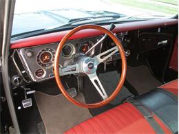 1971 Chevrolet C10 (CC-2114470) for sale in Greenwood, Indiana